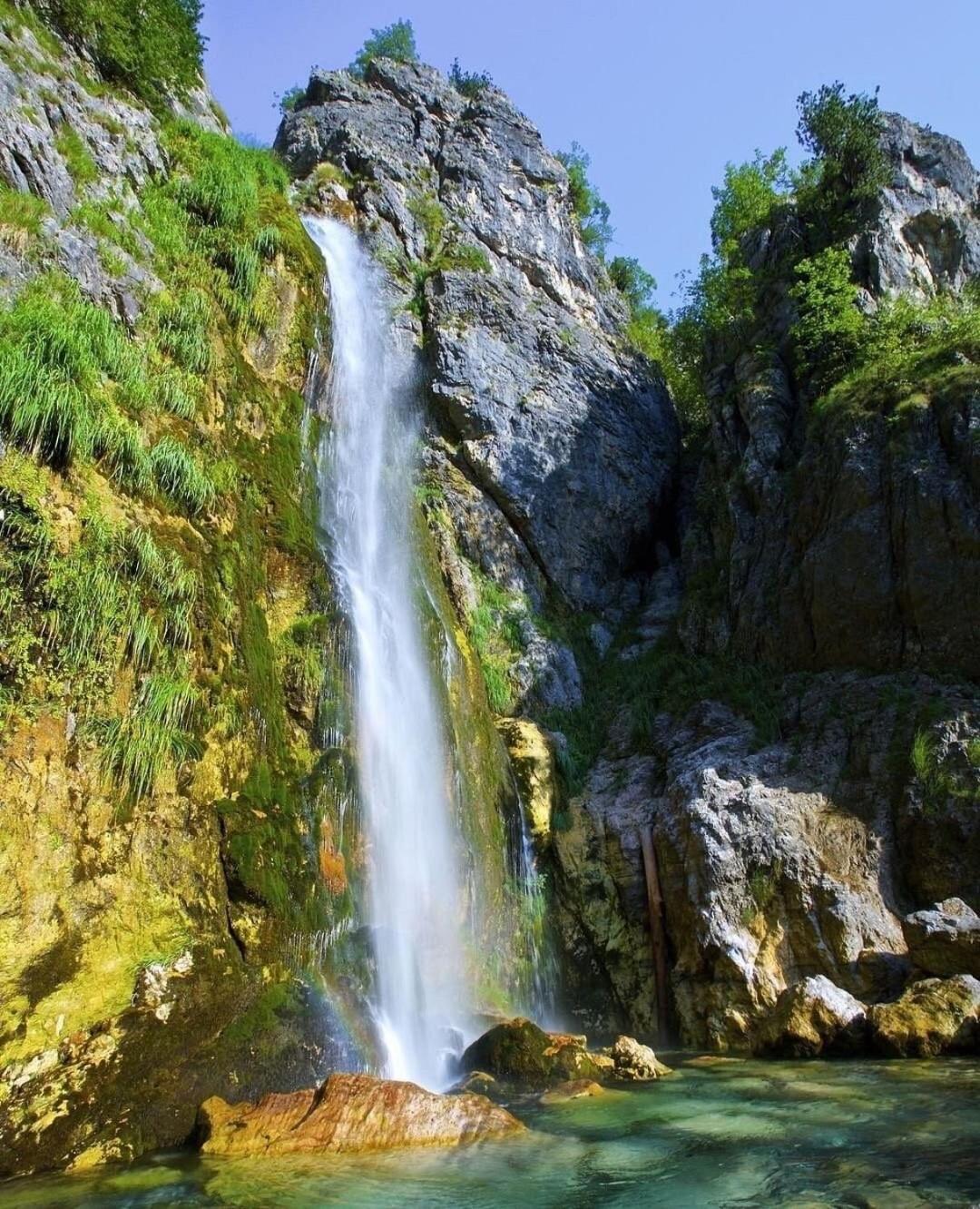 Bujtina Pllumi Theth Bed & Breakfast Bagian luar foto